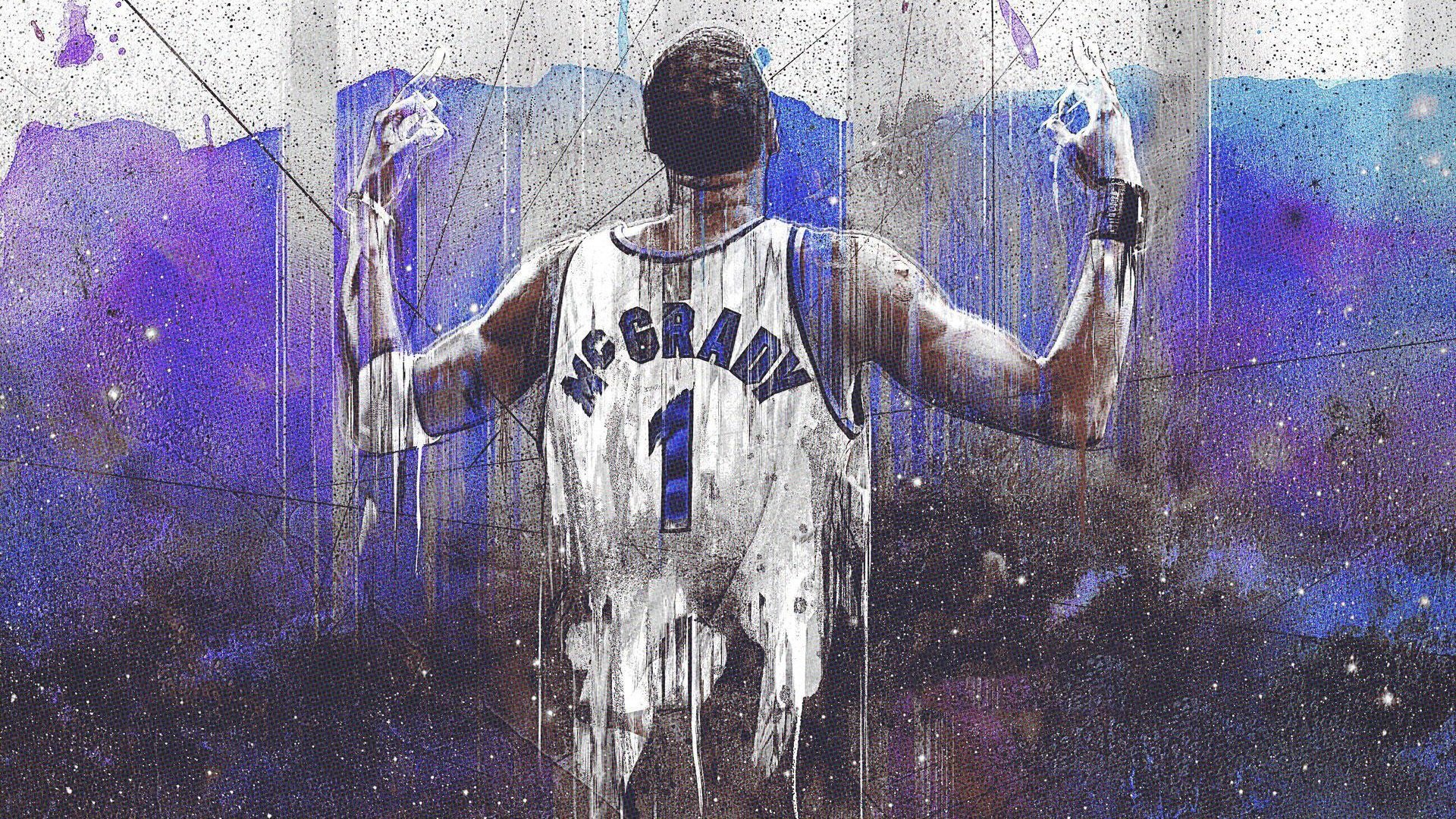 开云体育在线入口-76人在恩比德带领下，场场“30+”表现无出其右，稳步迈向季后赛！