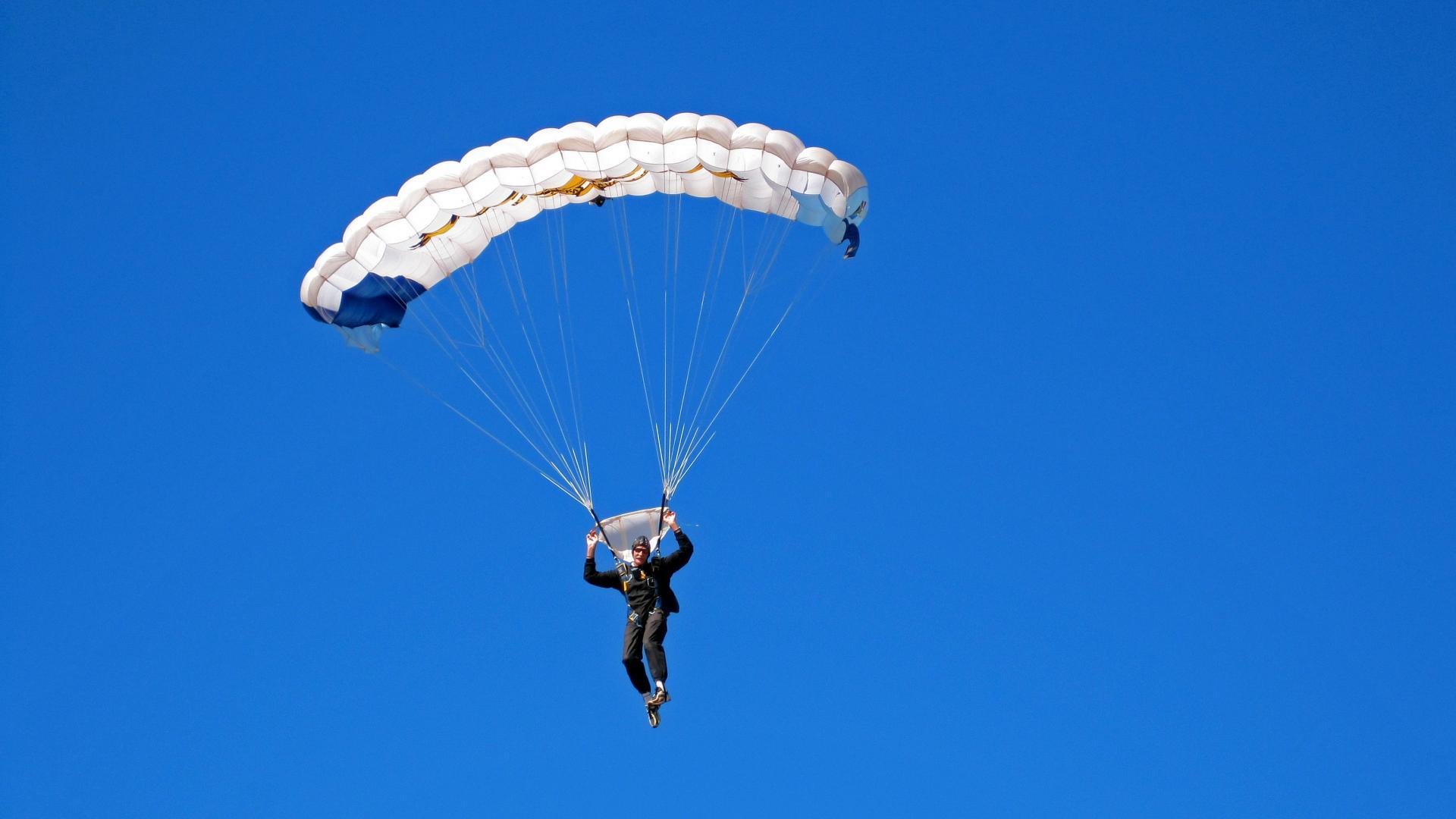 Kaiyun(中国)开云-CS2 新秀选手表现抢眼，cs2女角色